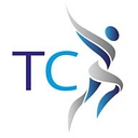 The Thornbury Clinic Ltd logo