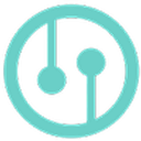 The Tonic Technologies Limited logo