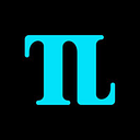 Logo de The Tracy Young Agency