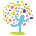 Logo de The Treetop ABA Therapy