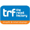 Logo de The Truck Factory Pty Ltd