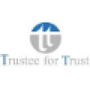 Logo de The Trustee for T S DISCRETIONARY TRUST
