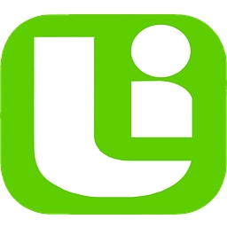 The United Laboratories International Holdings Limited