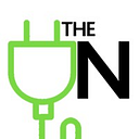 Logo de The Utility Reform Network