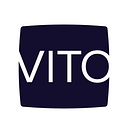 Logo de The VITO Consulting Group