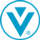 Logo de The Vanderbilt