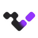 The Vault Recruitment logo