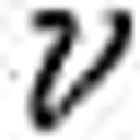 Logo de The Victorias Ltd