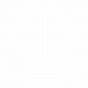 Logo de The Villa Group Los Cabos