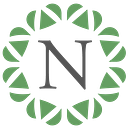 Logo de The Village at Northridge