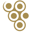 Logo de The Vines of Mendoza - Vineyards & Luxury Resort