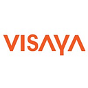 Logo de The Visaya