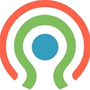 The Vivensa Foundation logo