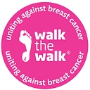 The Walk Productions Limited logo