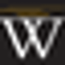 Logo de The Waters