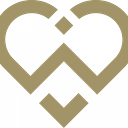 Logo de The Wayne Center
