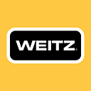 Logo de The Weitz Company
