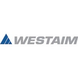 The Westaim Corporation