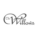 Logo de The Willows at Springhurst