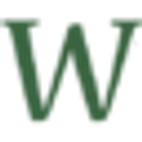 Logo de The Willows at Tiffin