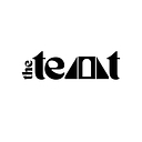 avatar logo