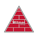 Logo de The Witmer Group