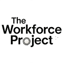 Logo de The Workforce Project LLC.
