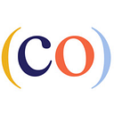Logo de The Worknub | Co-working space in Ibadan