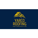 Logo de The Yarco Companies