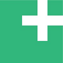 The Ad Hoc Group, LLC (AHG) logo