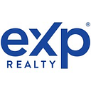 The Align Team of Exp Realty