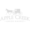The Apple Creek Banking Company