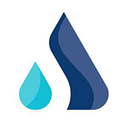 The Aqueous Solution, Inc.