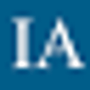 The Arizmendi Group LLC