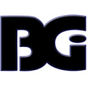 The Baldwin Group
