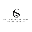 The Banks Seafood & Steak