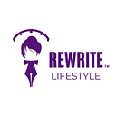 The Bariatric Rewrite