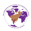 The Benevolent and Protective Order of Elks - Honolulu Lodge 616