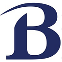 The Bergaila Company