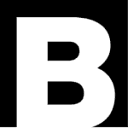 The Boldt Group
