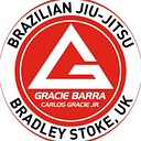 The Bradley