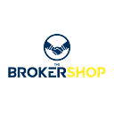 The Broker Shop