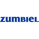 The C.W. Zumbiel Company
