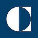 The Carnegie Endowment for International Peace logo