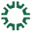 The Clearing House Payments Company