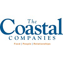 The Coastal Companies LLC
