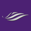 The Cobblestone Hotel and Suites Seward
