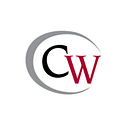 The College of Westchester