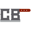 The Country Butcher Meats