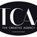 The Creative Agency